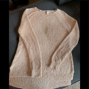 Chico’s Women’s Sweater